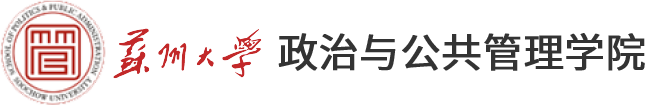 皇冠博彩
